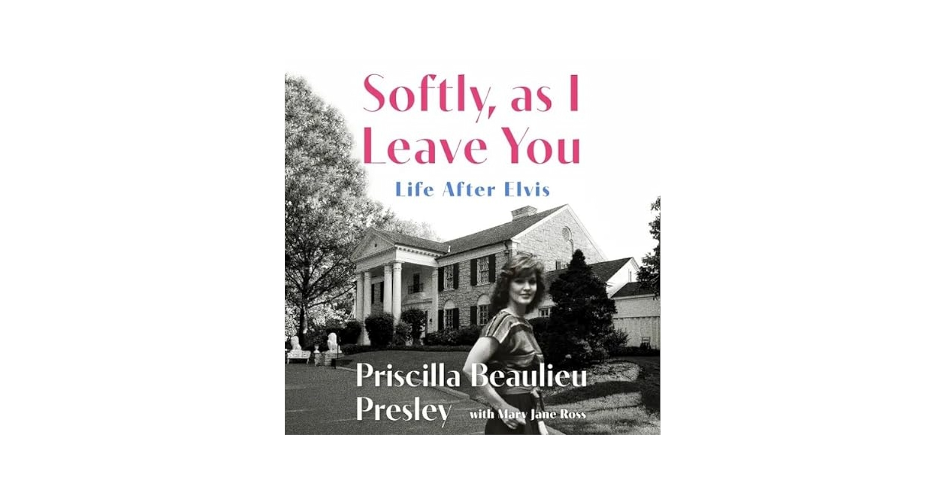 洋楽 ELVIS PRESLEY / Softly, As I Leave You.. Elvis Presley - Softly, As I Leave You (Live) - YouTube