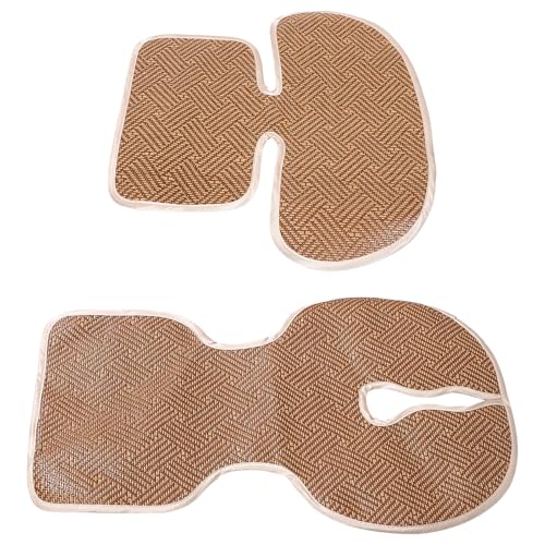 TOBBOMEY ֙y ʋCbVNbV ΍ xr[J[ `Ch nC`FAΉ jo[Tppbh RیyʐȒP K