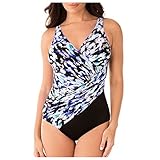 Sneaker Socken Herren Damen 10 Paar Atmungsaktives Mesh Sportsocken Kurze Halbsocken Baumwollsocken V Ausschnitt Kleid Damen Spitzenkleid Träger Rückenfreies Kleider Sommerkleider Strandkleider Weiß Damen Retro Stil Polka-Punkt mit Hoher Taille Badeanzug Bikini Set Trägerloser BH Push up BHS für Frauen Unsichtbarer BH Klebe Backless BH Damen Sport BH, Bequem Frauen Bustier, Push Up und Ohne Bügel, 1er Pack 3er Pack 1950er Vintage Polka Dots Pinup Retro Rockabilly Kleid Cocktailkleider