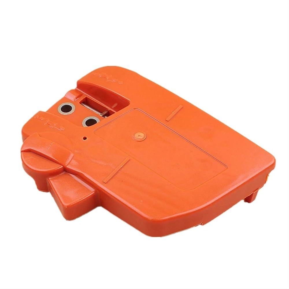 FRENOCATENA KIT 525628901 ORIGINALE HUSQVARNA