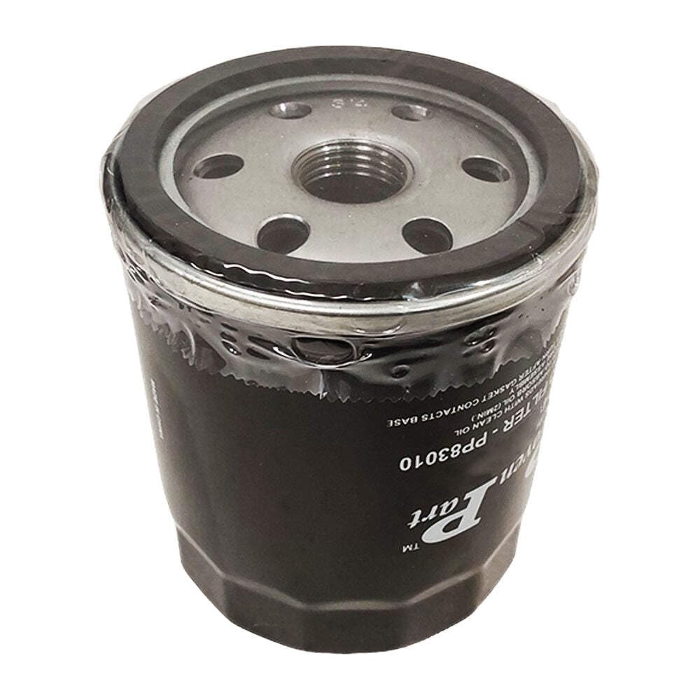 Proven Part 6 Pack Oil Filters Fits Exmark 109-4180