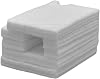Printer Replacement Parts 1 Set Maintenance Box 1749772 Epson L1110 L3110 Waste Ink Tank Absorption Pad Sponge