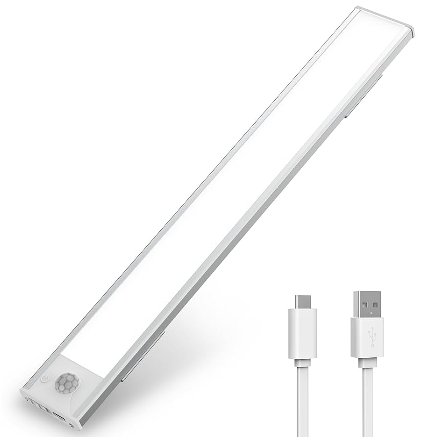 Amazon.co.jp : キッチンライト LEDシンクライトタイプ の動き