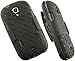 Oem Samsung Galaxy Stratosphere 2 II Shell Combo w/Holster & Kickstand I415