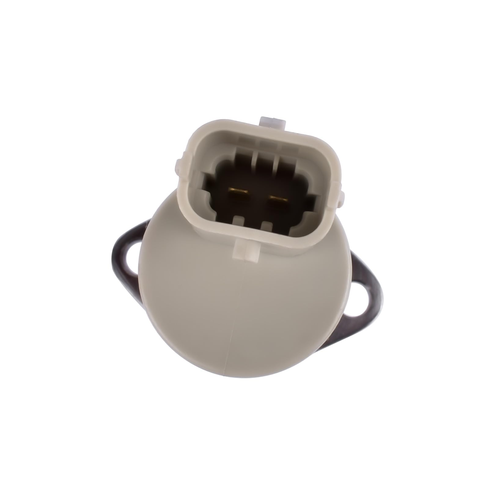 Valvola di controllo della pressione Sostituzione per Cruze Trax 1.7 D TD Astra G H J K Corsa B C D Insignia A B Zafira 1.7 CDTi 55495697