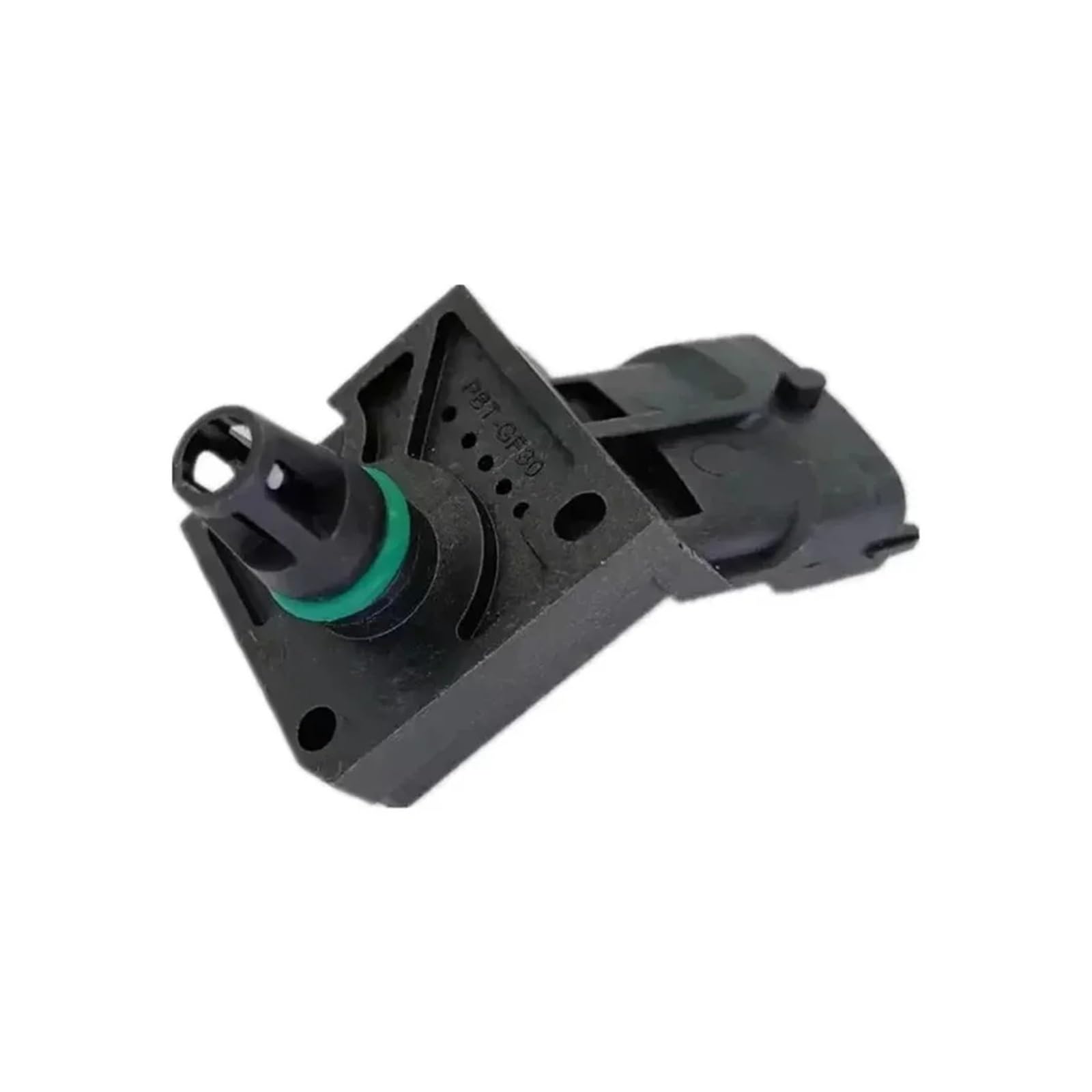 セキュリティ・セーフティ mgb1964gt Connector with input speed sensor wires №1 GETRAG 7DCT300
