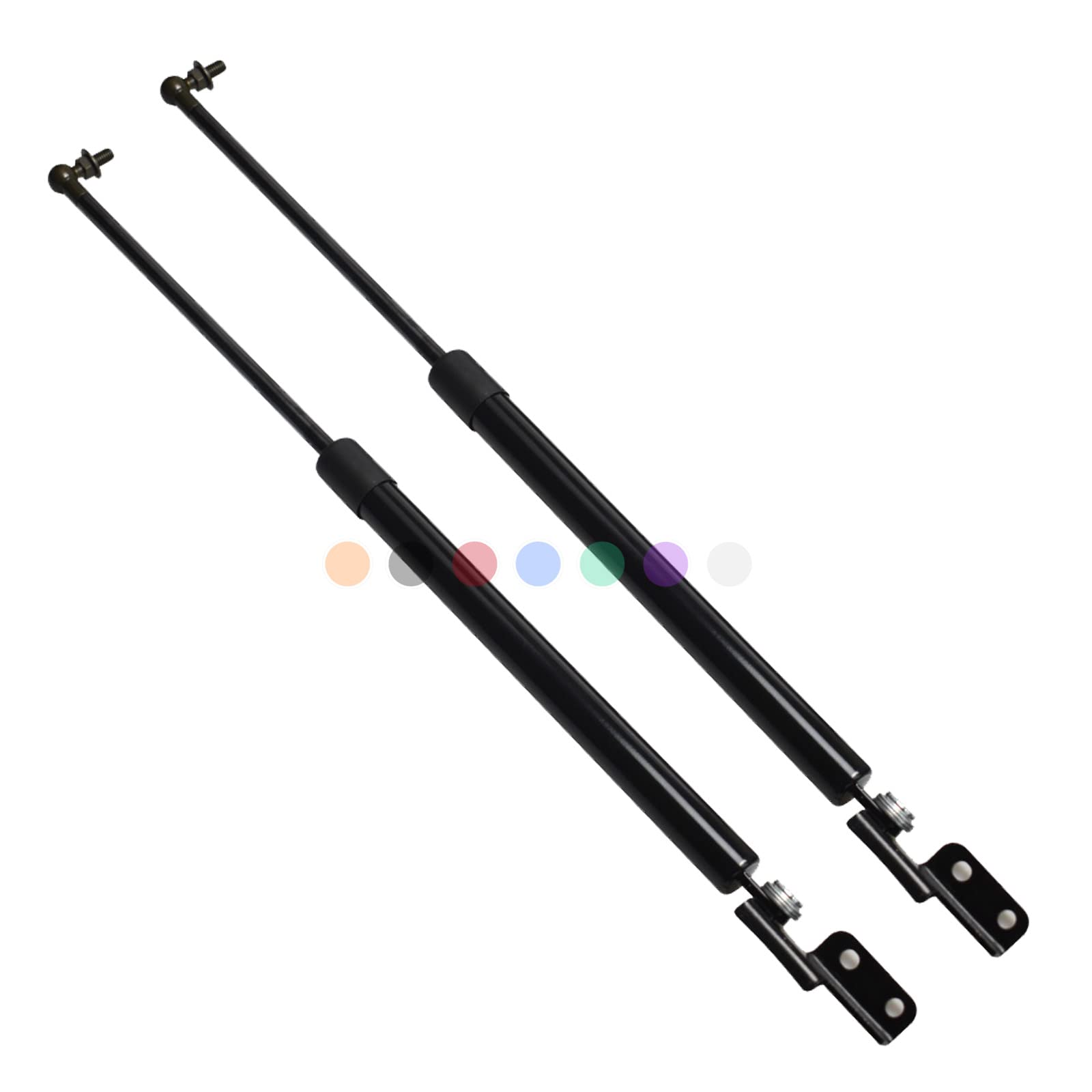 タイページ Amazon | XIANGSHANG フォレスター SH系 SH5 SH9 SHJ リアゲート