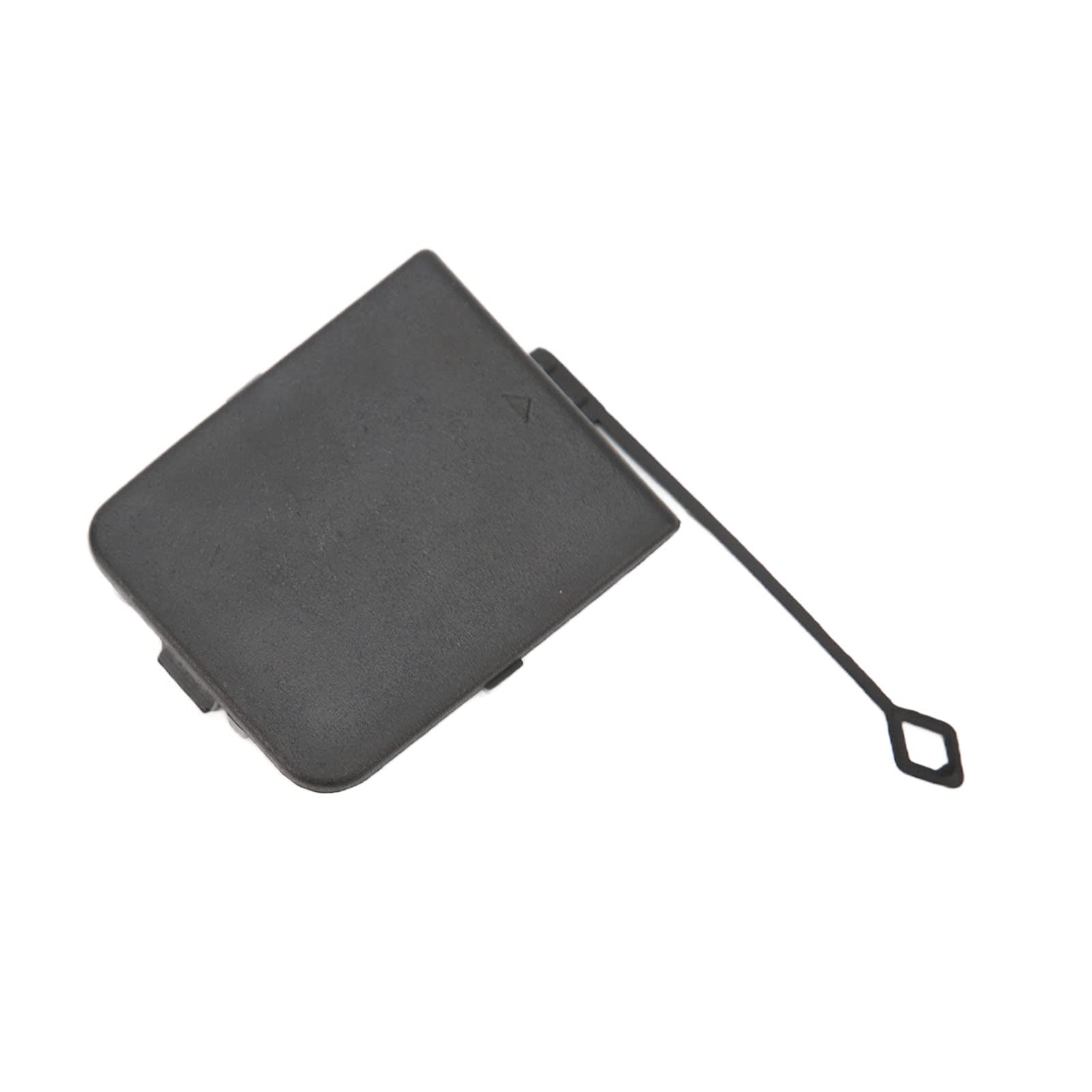 Copertura Dell'occhio del Rimorchio Paraurti Posteriore Auto per X1 E84 2013-2015