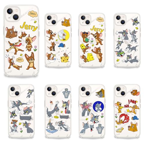 gƃWF[ X}zP[X iphone 17 pro S@Ή WF[ gуP[X gWF P[X ΂܂Ȃ gѕ֗ IV NA