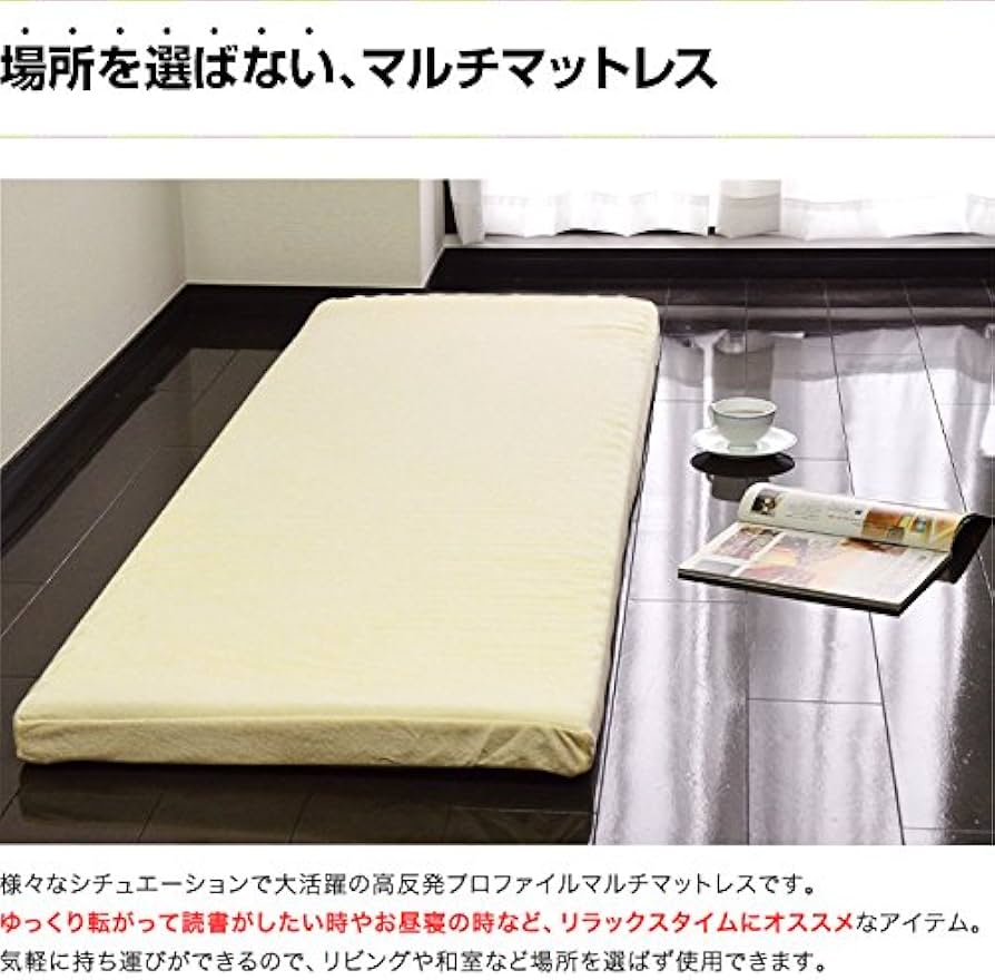 51OK9hJsR4L._AC_UF894, 51OK9hJsR4L._AC_UF894,