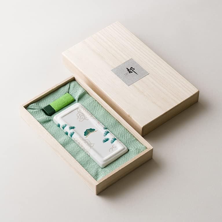 景徳鎮 磁器 諸葛亮出師表筆箱 書道具 文房具 筆置 筆入 景徳鎮 磁器 諸葛亮出師表筆箱 書道具 文房具 筆置 筆入 書道具