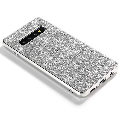 Uposao Compatibile con Samsung Galaxy S10 Plus