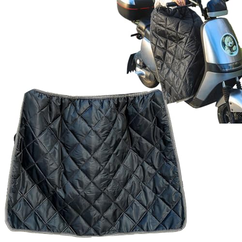 bOJo[ bOEH[}[ Gv bOveN^[ ӂӂ N h h h G ی g XN[^[ ~p oCNp tȒP jo[T jp hObY