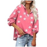 Passend: Als eng anliegendes Kleidungsstück kann es mit Jacke, Strickpullover, Daunenjacke und anderen warmen Jacken kombiniert werden.Kombiniere es mit Röhrenjeans und Stiefeletten für ein einfaches Ensemble oder mit Leggings und Turnschuhen, wenn du ein bequemes und gemütliches Outfit wünschst.Tragen Sie es mit Leggings, da es Ihren Po bedecken kann, und es ist in Ordnung, es unter einem Mantel zu tragen, auch perfekt mit Jeans, Jacke, Strickjacke, Rock, Stiefeln für Ihren eigenen Stil!