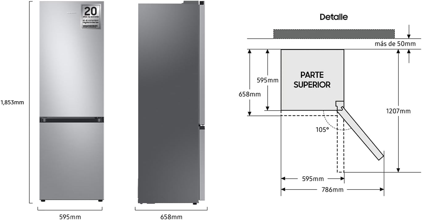 51OKBS1NkeL. AC SL1500