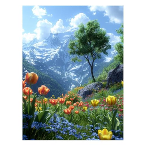 G  G |Lbg yCgoCio[  Lbg  ANG̋ M LoX 20 x 30cm EH[A[g  LoXGpLrO[Q̉Ƃ̑ Ǐ Mtg JLYH-0165