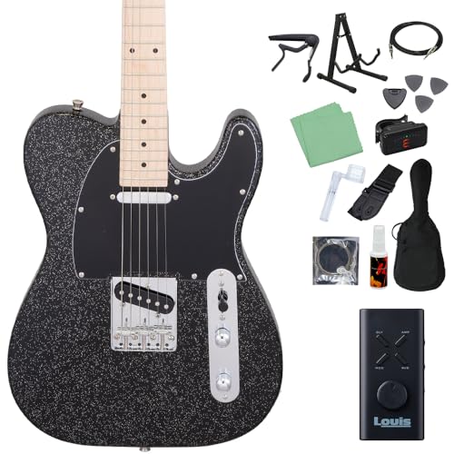 LEGEND LTE-Z GLGR/LTE-Z M GLBK GLM^[S14_Zbg ywbhzAvtz GLBK 胂f h eLX^[ WFh