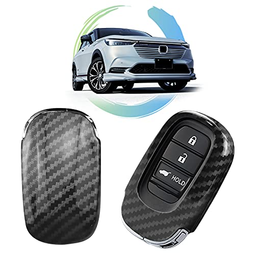 30 ベスト Vezel アクセサリー テスト オプションを調査した後