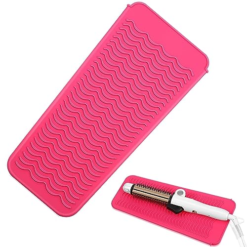 Mejores precios y opiniones de Plancha térmica los diez mejores. 2