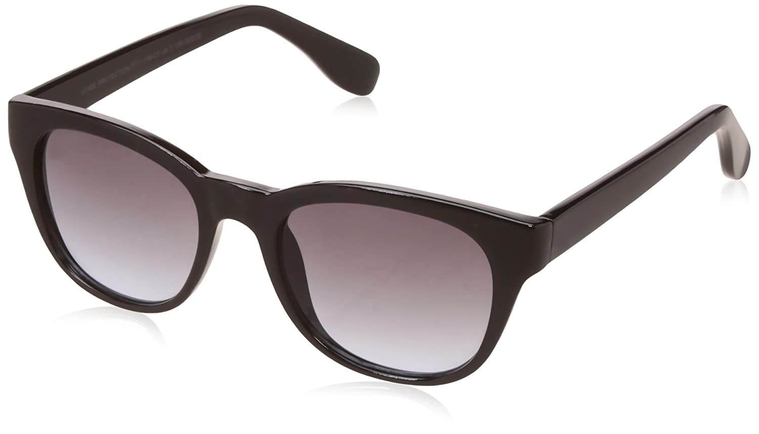 ROADIESRDM-139 Wayfarer SUNGLASSES UV400 PROTECTION