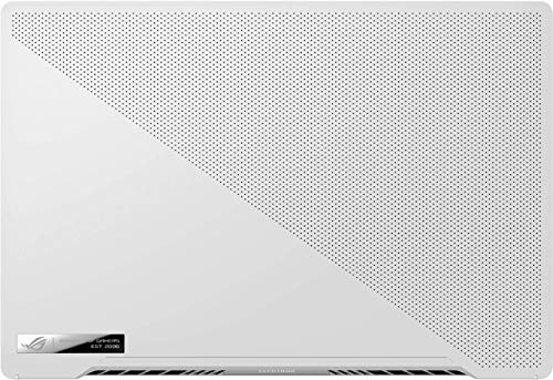 ASUS ROG Zephyrus Duo 16 laptop
