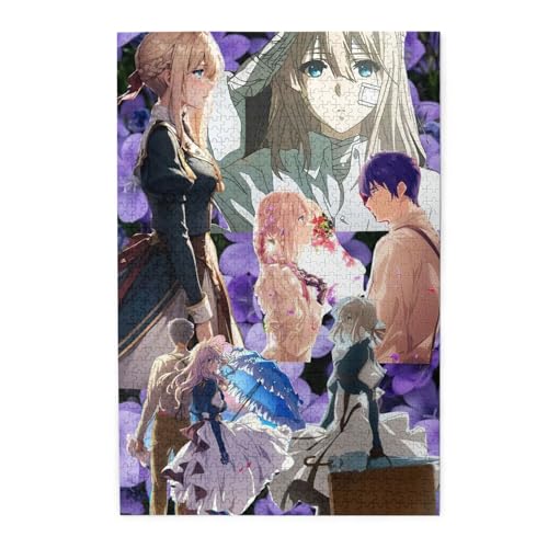 @CIbgEG@[K[f WO\[pY ؐ 1000s[X XgX y lpY ̑ Ǌ| Mtg75 x 50 cm