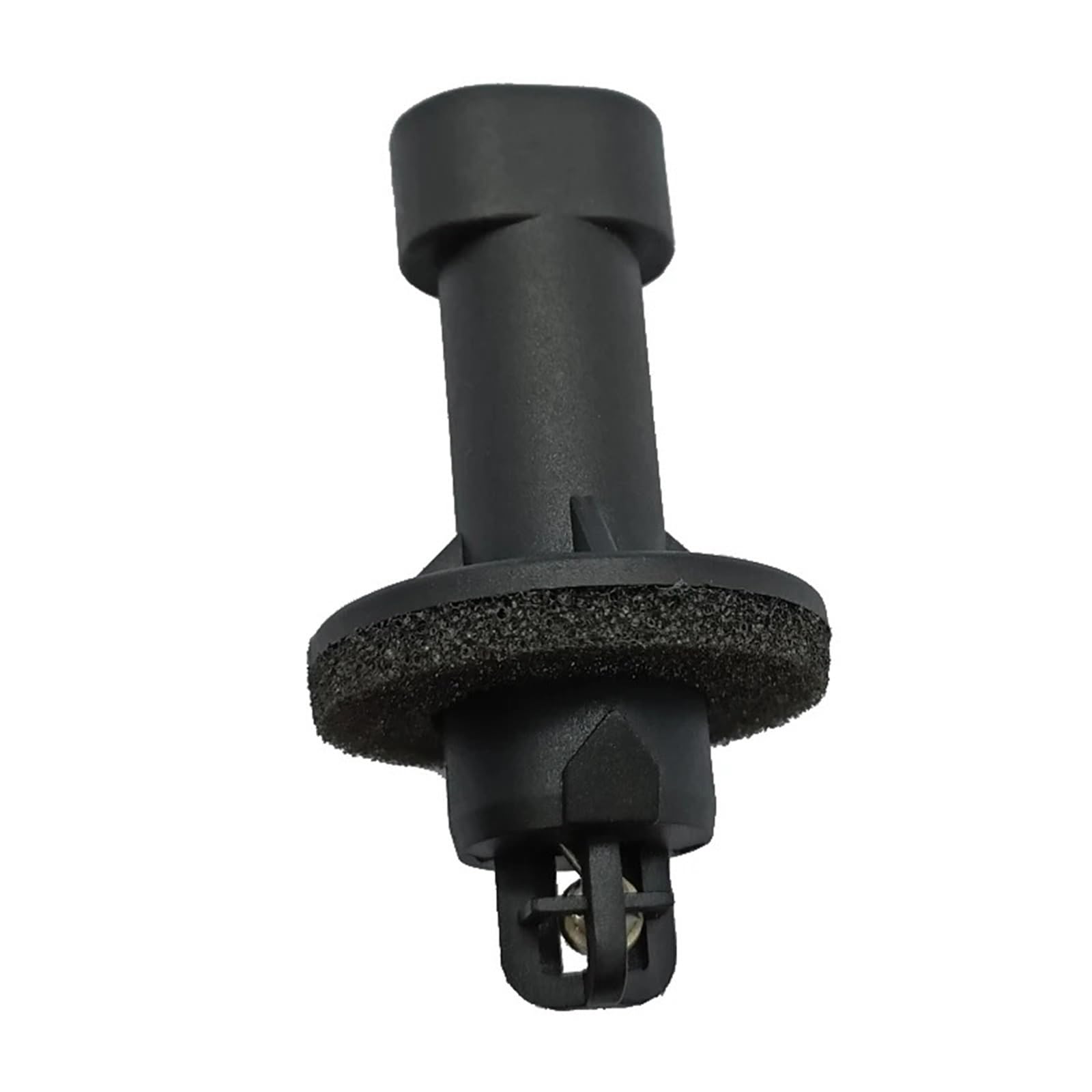 Sensor De Temperatura del Aire De Admisión para Automóvil Compatible con Buick Y Oldsmobile Pieza Original OEM 12129627.