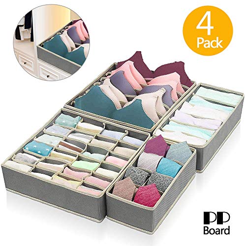 10/2020 Ordnungsboxen Kleiderschrank - Alle Top Produkte am Markt im