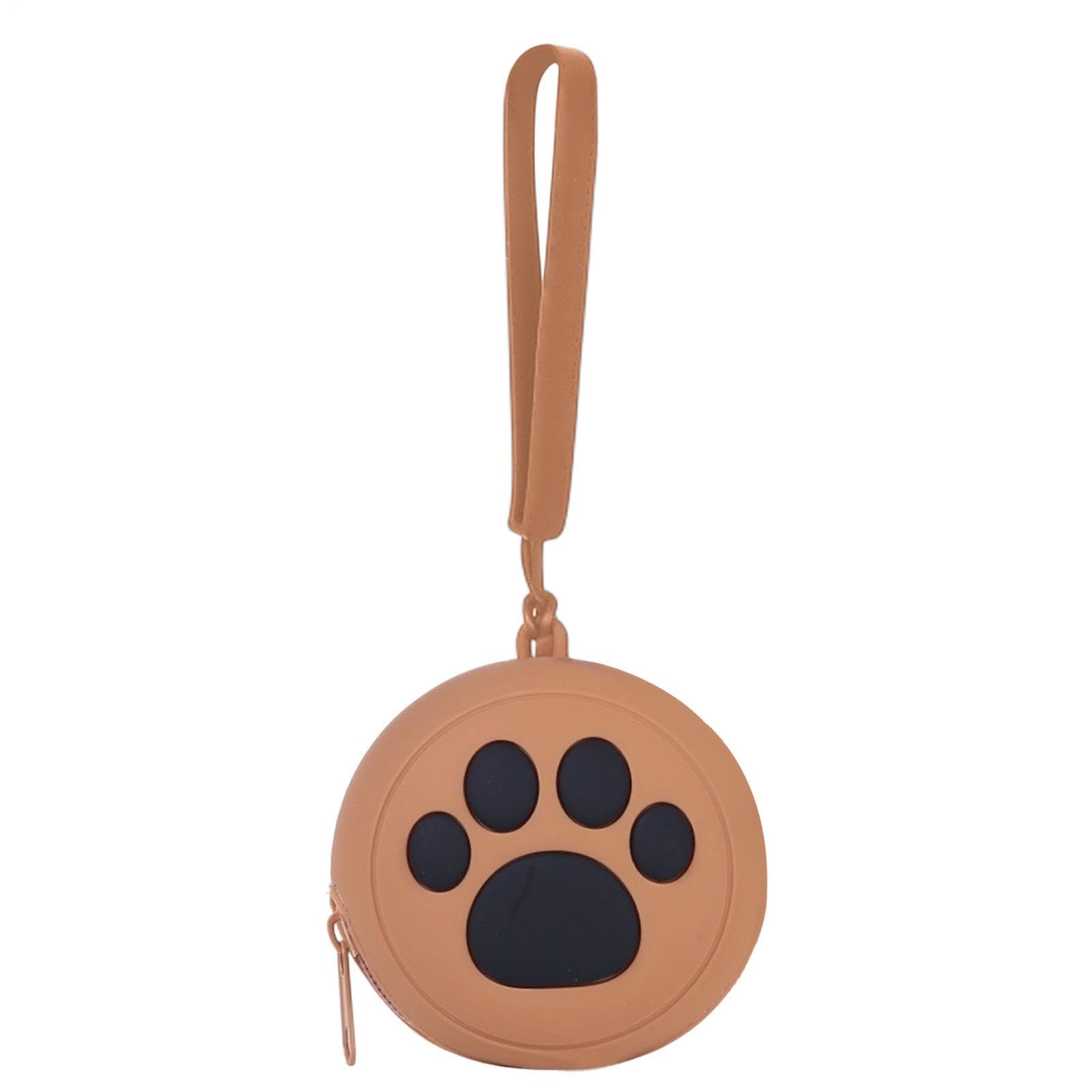 Bolsas de entrenamiento para mascotas cachorros con cordón ajustable