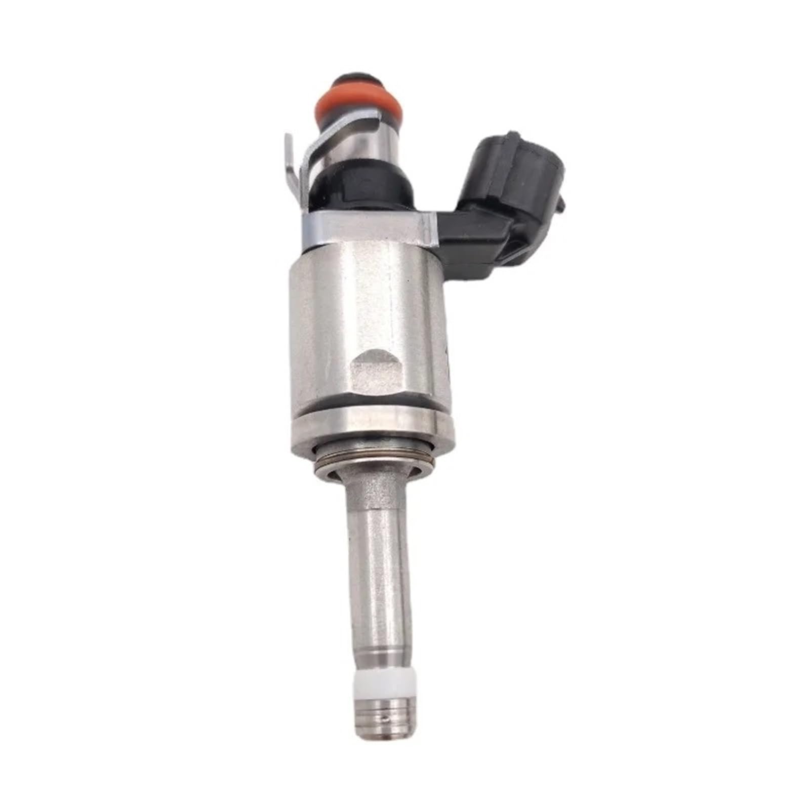 Dysza przepływu paliwa 4 szt. Wtryskiwacz paliwa pasuje do Mazda 3 6 CX-5 2.5L 2014-2018 OEM PY01-13-250 PY0113250