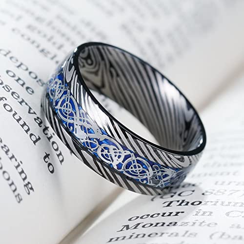 El mejor review de Anillo assassins creed del mes. 9 Imagen adicional
