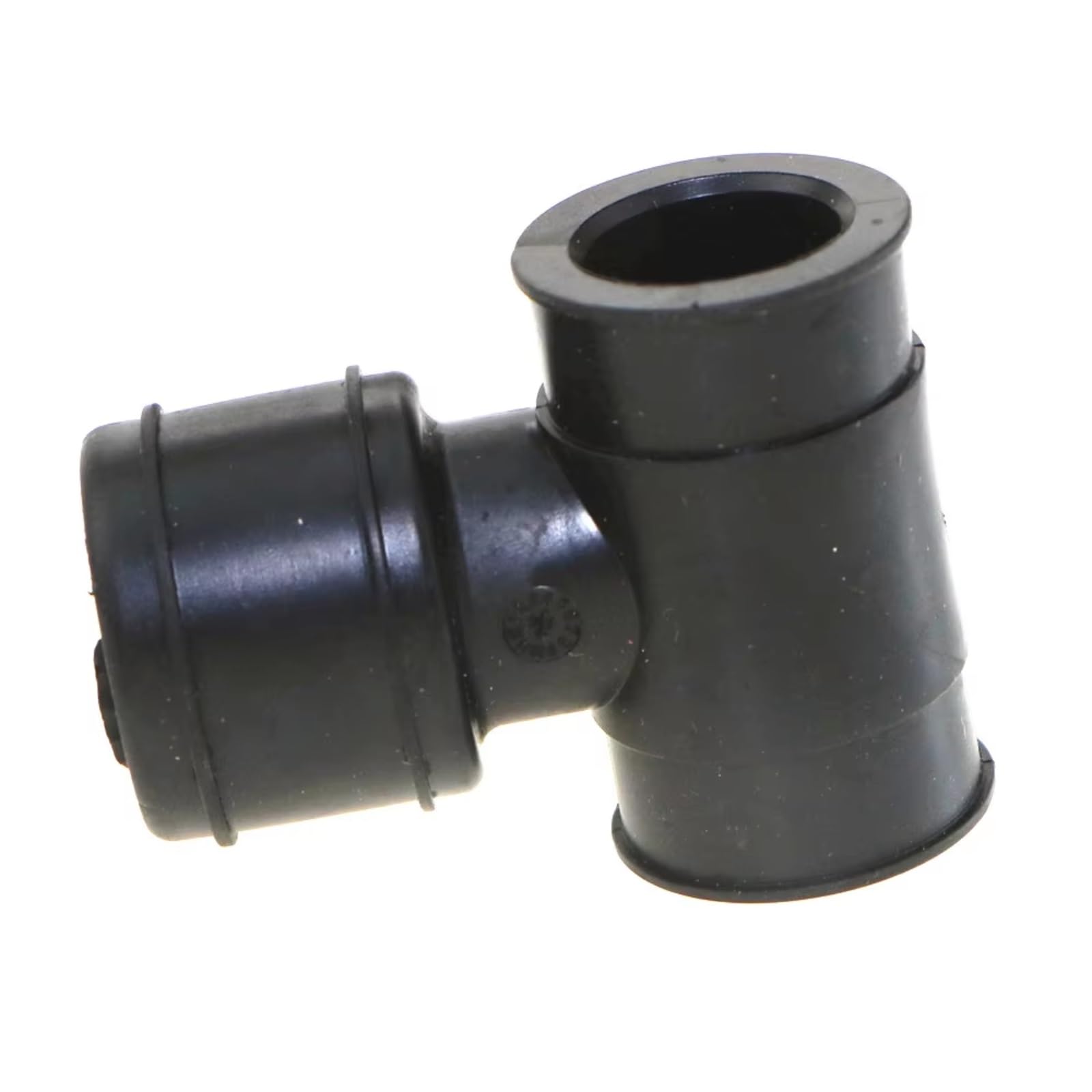 Tubo Ricircolo Vapori Compatibile Con Per Jetta 1999-2005 Per Golf 1998-2006 Per Beetle 1999-2010 1.8T Tubi Di Ventilazione Del Basamento Kit Tubo Di Scarico 06A103213F