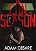 The Con Season: A Novel of Survival Horror