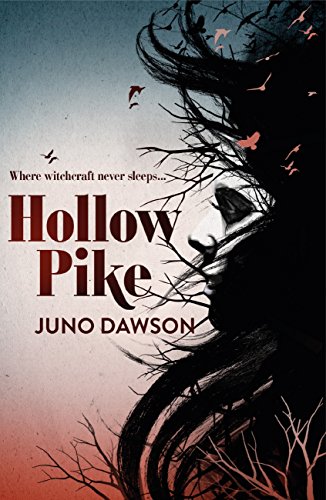 Télécharger Hollow Pike (English Edition) Gratuit