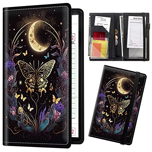 EFCgX/EFC^[ubNpT[o[ubNWbp[tA11}l[|Pbg9C`×5C` PUU[T[rOubNEHbg QXg`FbNI[KiCU[ Soht T[o[Gv-̉ԂƋ̌