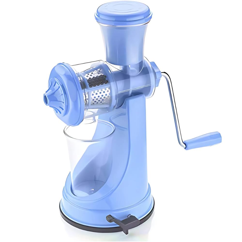 Drumstone (𝐋𝐢𝐦𝐢𝐭𝐞𝐝 𝐓𝐨𝐝𝐚𝐲) Multifunctional Handheld Juicer, for Fresh Fruit and Vegetable Juices with Nutrient and Effortless Use anywhere anytime 𝟏𝟓 𝐘𝐞𝐚𝐫𝐬 𝐖𝐚𝐫𝐫𝐚𝐧𝐭𝐲-image-21