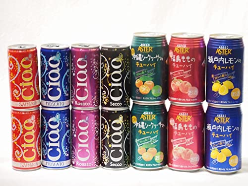 ݂胏C14{Zbg(C^A`I TOA ÌAԃC C^A`I XJ[g ÌAC C^A`I rAR hAC C^A`I U[g hA[C Xg[gʏ`˓