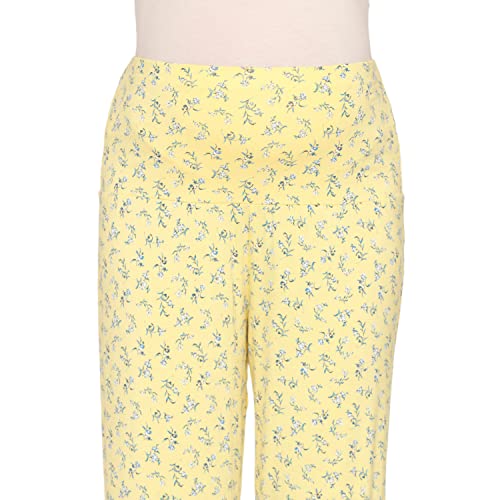 Image of Zivame Women Pajama Bottom