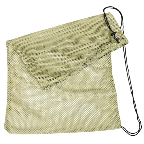 Cemaystic TbJ[{[[obO bVВ ? yʐ܂肽ݎ|GXef ړIX|[cp