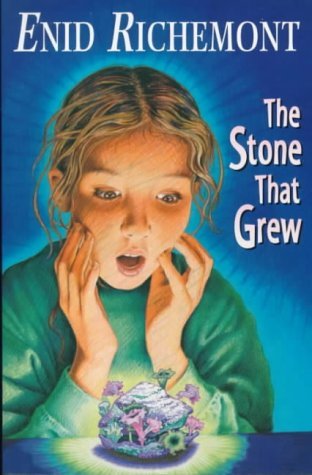 Stone That Grew
