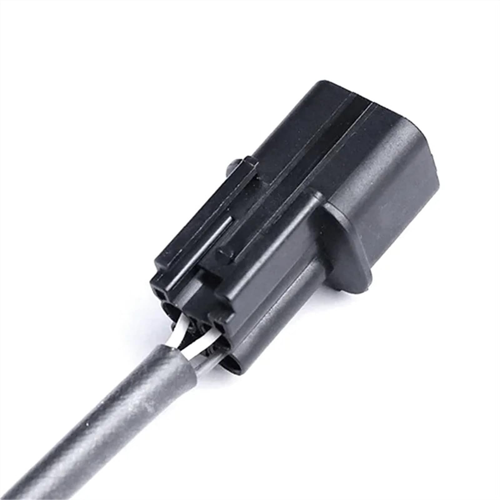 Sonda Lambda O2 3921004000 Pezzi Di Ricambio Automatici Del Sensore Di Ossigeno Anteriore 39210-04000 Per Kia For Rio Per Soul 1,6 Sensore Ossigeno Auto
