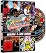 Produktbild Schlefaz Box - 6er [6 DVDs] [6 DVDs]