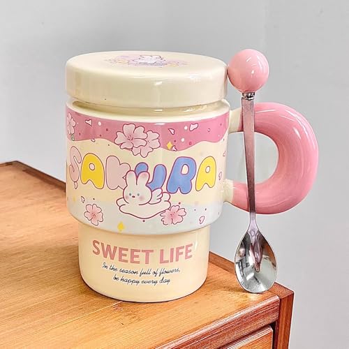 19IX̔w̍ETM}OJbvAT[X JbvAT[X }OJbvA傫ȎtACgCG[̃R[q[}OZbgAgAeAzbg`R[gɍœKȉĖʔ퐻JbvAւ̒av[g(Yellow)