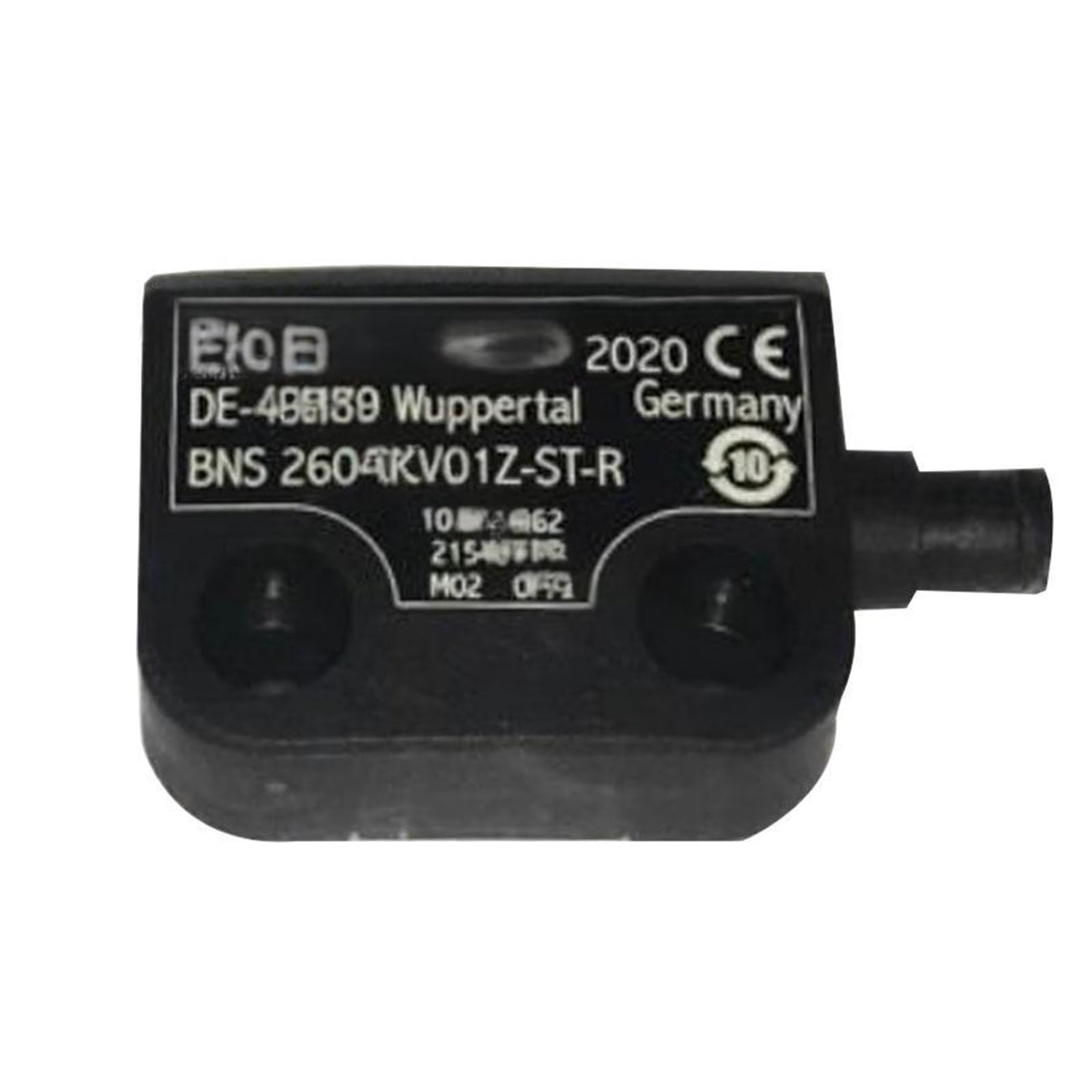 CXFCIHFT BNS36-02/01ZG-ST-L BNS36-02/01ZG-ST-R Switches(BNS36-02 01ZG-ST-R)