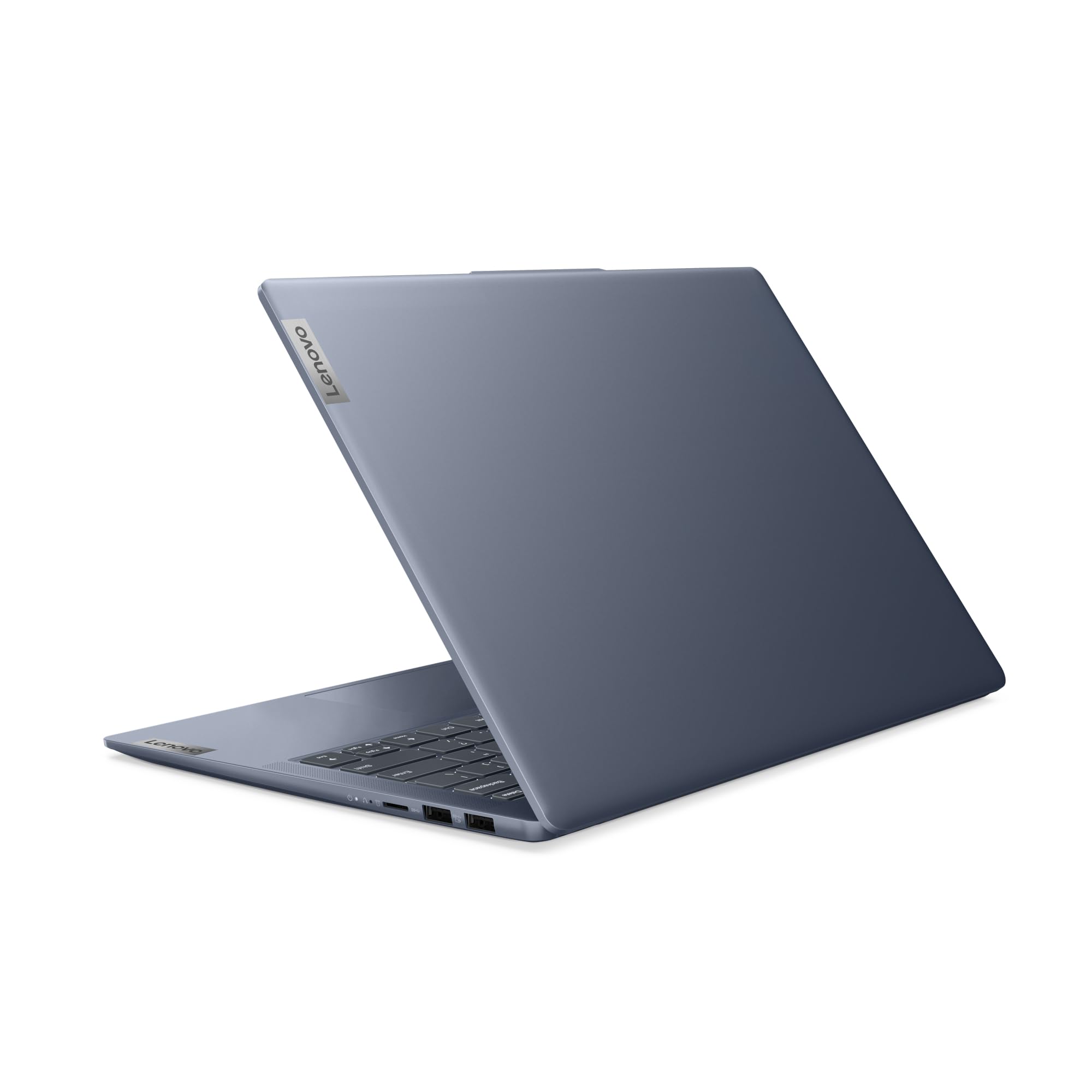 Lenovo IdeaPad Slim 5 14IRL8 | 14 Inch WUXGA | Intel Core i7