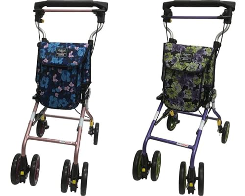 ウィズワン シルバーカー」の人気商品一覧 | 安い商品を通販