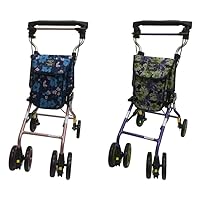 Amazon.co.jp: ライトステップタイニーWヌーボー・レガロ F