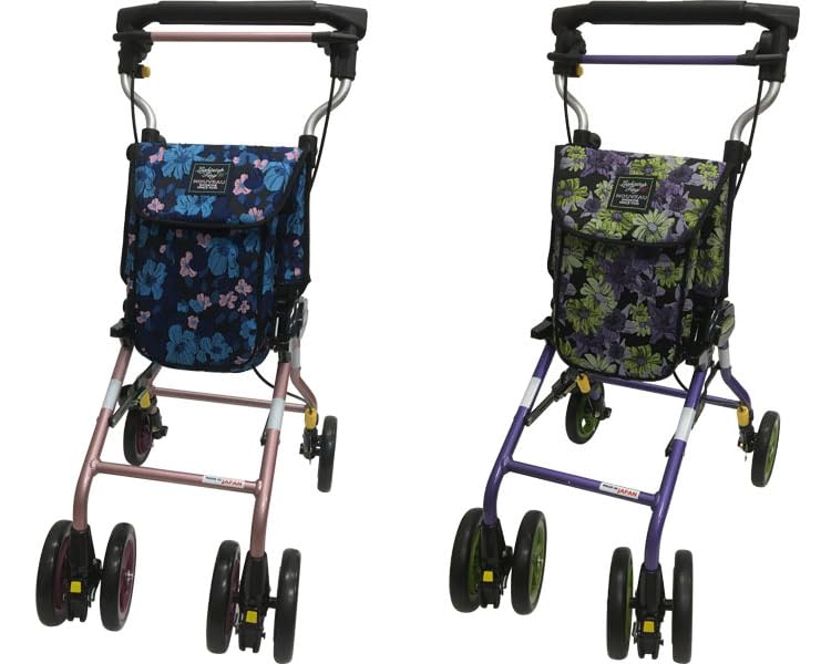 ライトステップタイニーWヌーボー・レガロ Fヴァイオレット (B07L5F3S14) Amazon価格推移・価格追跡