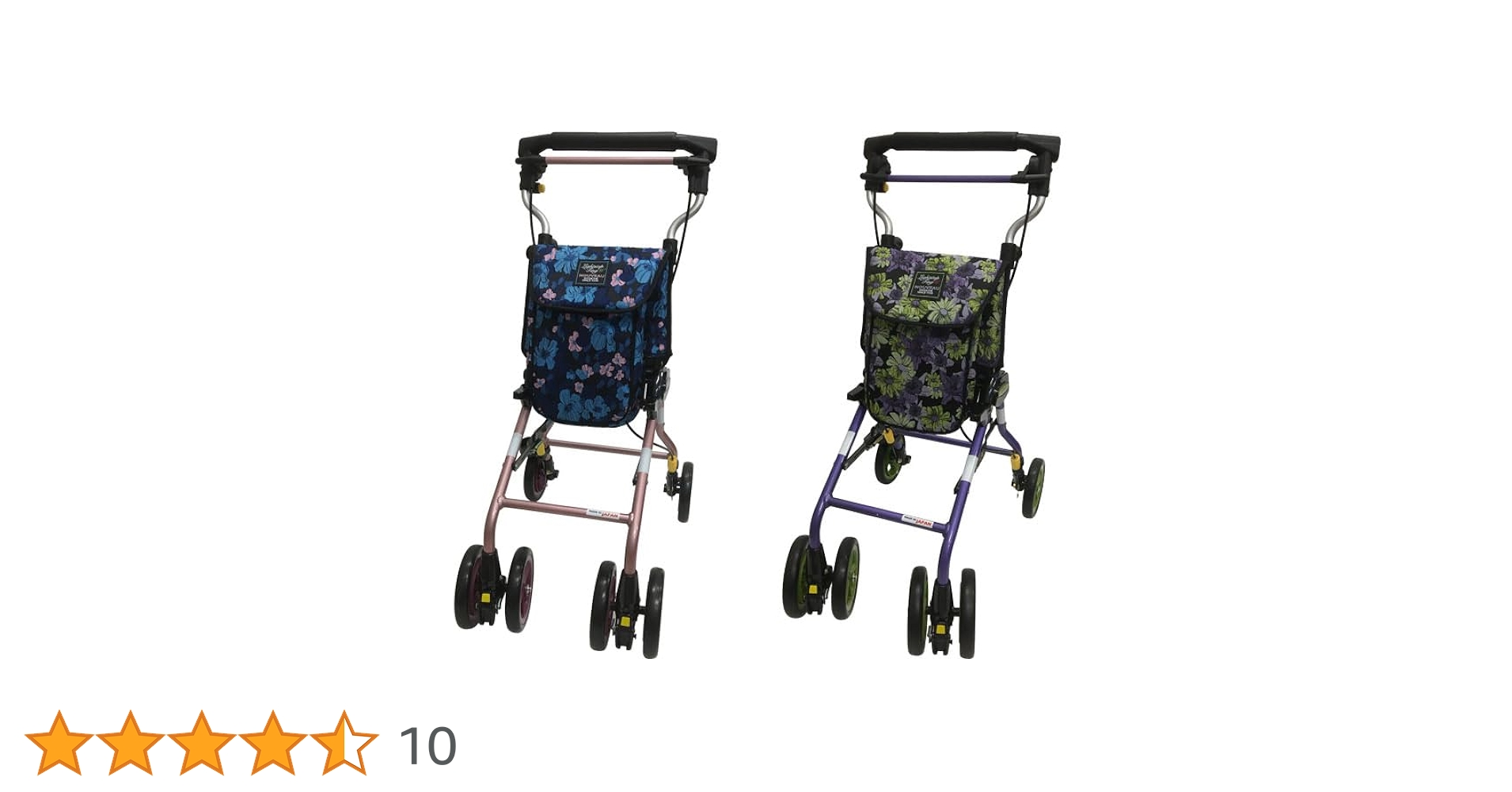 Amazon.co.jp: ライトステップタイニーWヌーボー・レガロ F