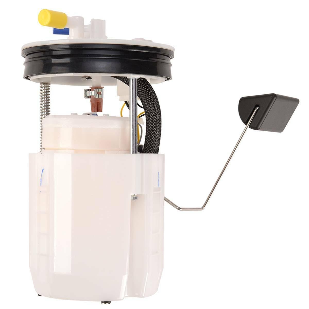 Amazon.com: CPWYAXG Fuel Pump Module Assembly Compatible with 2.4 